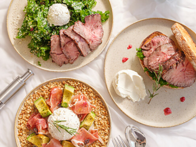 アンドヨーグルト &Yogurt 横浜店の写真1