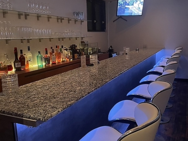 Unity ユニティーの写真1