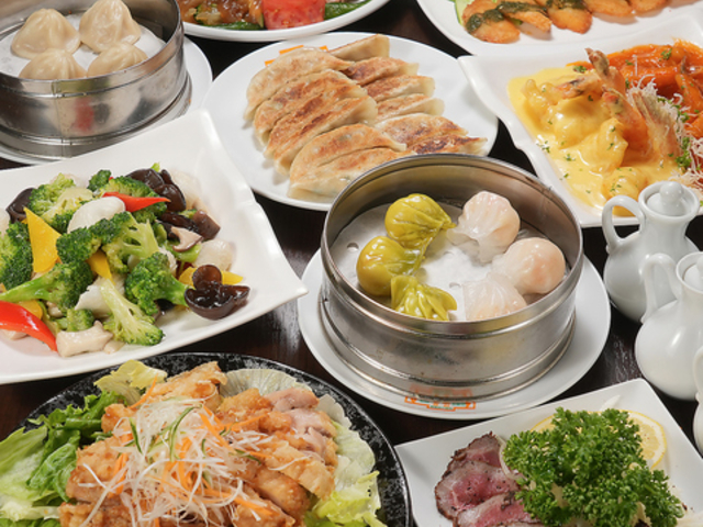 旬菜小皿酒家 房屋 矢向店の写真1