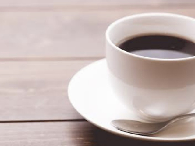 Cafe Salon ほほえみの写真1