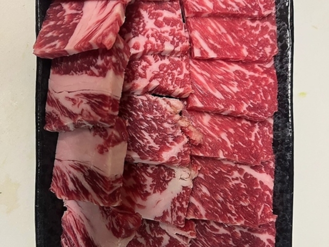 一楽焼の写真1