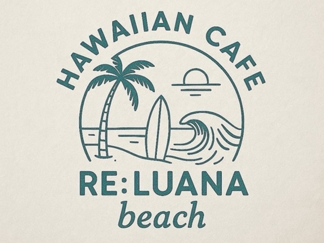 Re:Luana beach 茅ヶ崎店の写真1
