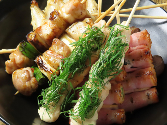 酒処 兄弟の写真1