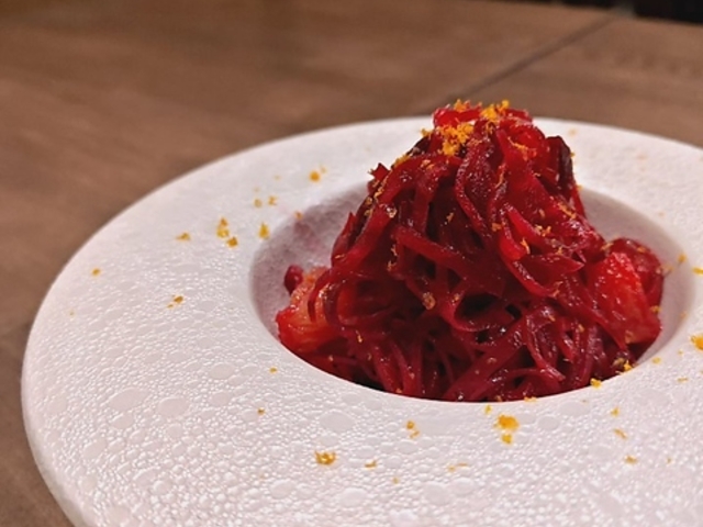 Lierre by Les Picolosの写真1