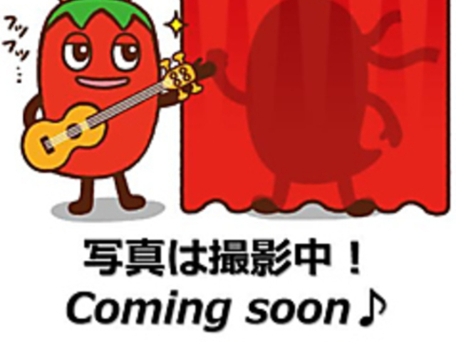 Craft Beer 2むぎの写真1