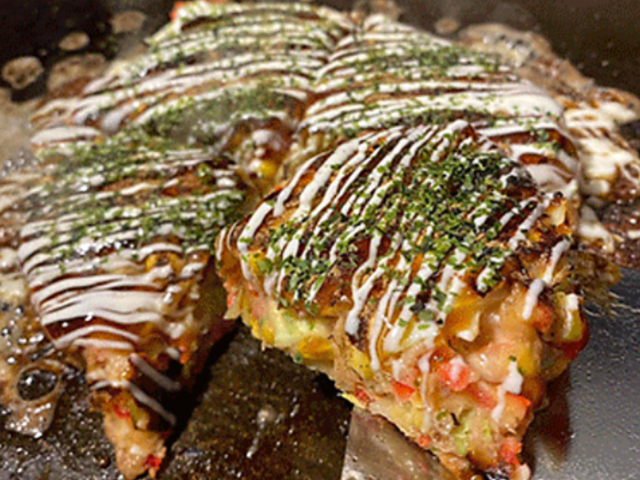 鉄板酒場チヨハチの写真1