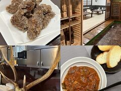 居酒屋 蝦夷やの写真1
