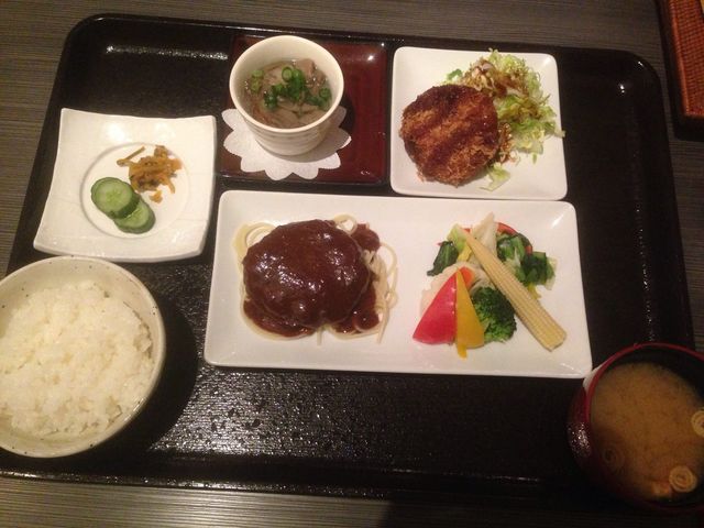 神戸牛懐石511 (ゴーイチイチ)