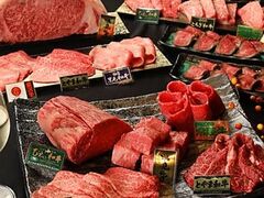 和牛焼肉 和香の写真1