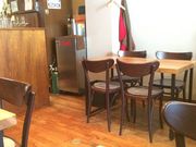 フォーハーツカフェの写真3