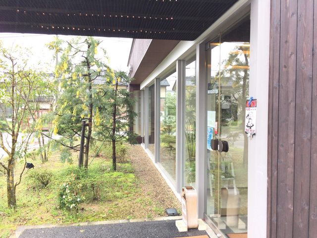 Libero Cafe