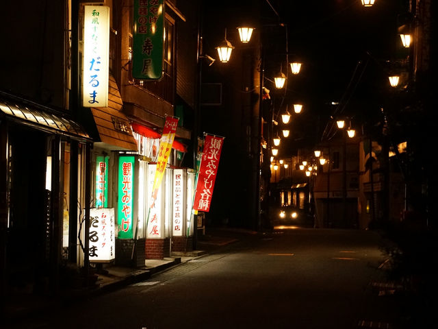 だるま