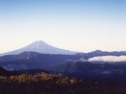 大蔵高丸の写真1