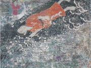 長等創作展示館・三橋節子美術館の写真5