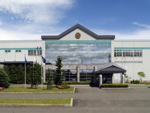 川口印刷工業(株)_川口印刷工業(株)