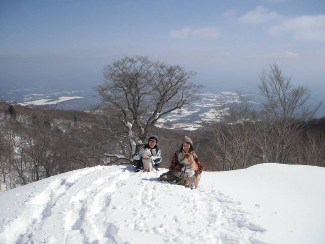 板室自然遊学センター