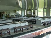 由仁町体験農園の写真2