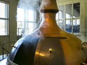 ベアレン醸造所の写真2