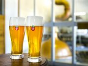 ベアレン醸造所の写真3