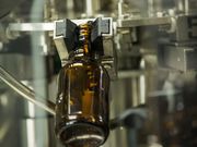 ベアレン醸造所の写真4