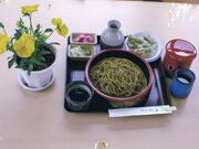 出羽街道路乃茶屋「キラリ」の写真2