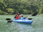 板室自然遊学センターの写真7
