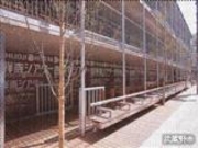 吉祥寺シアターの写真1