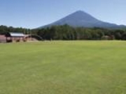 なるさわ活き活き広場の写真2