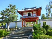 萬年寺の写真1