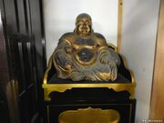 萬年寺の写真3