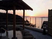 川棚大崎温泉しおさいの湯の写真2