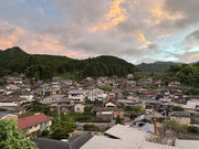 中尾山 伝習館の写真2