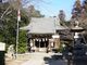 北本氷川神社の写真4
