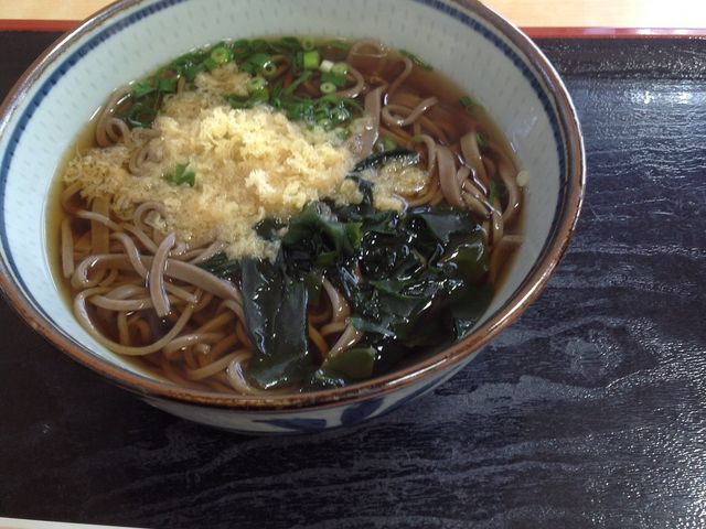 旬の味ほりがね物産センター