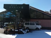 武石温泉うつくしの湯の写真2