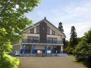 なべくら高原・森の家の写真1