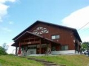 まだらお高原 山の家の写真1