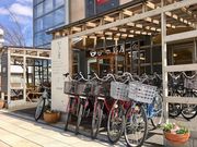 ひつじ屋の写真2