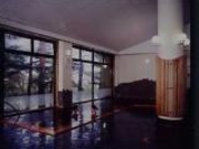 三種町山本健康保養センター森岳温泉ゆうぱるの写真2