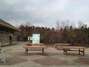 比良とぴあの写真3