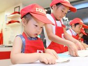 キッザニア甲子園の写真2