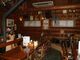丸太小屋ライブレストランシーブリーズの写真2