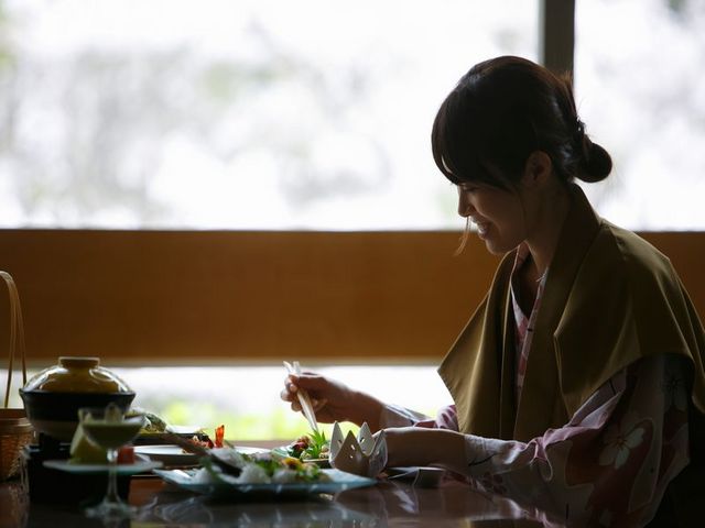 イメージ1_犬鳴山温泉 み奈美亭