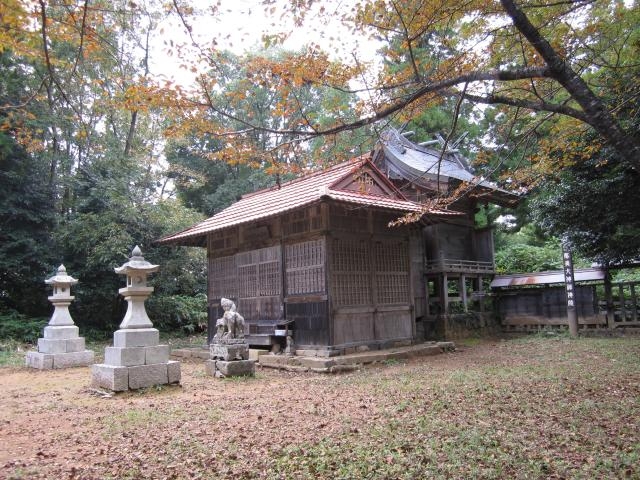 比婆山