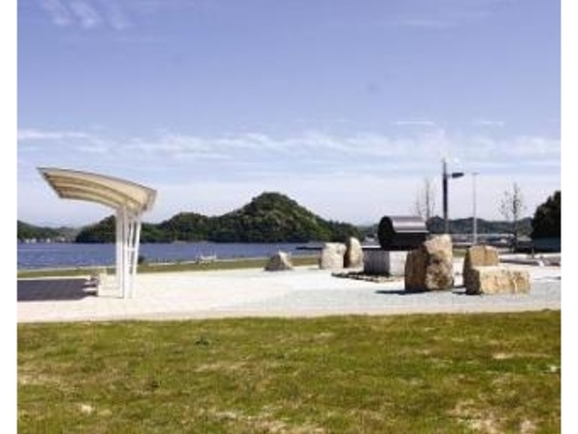 みさき親水公園_みさき親水公園