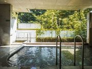 犬鳴山温泉 み奈美亭の写真2
