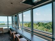 亀の井ホテル富田林の写真4