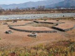 ぷれいパーク水無公園の写真1