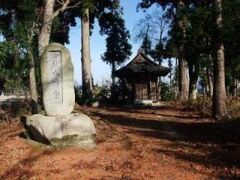 奉納越後上布幟の写真1