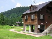 重池大池自然観察広場の写真2